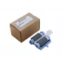 CoreParts MSP3113 Rodillo de impresora
