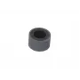 CoreParts MSP341011 Recambio/accesorio para impresora/escáner 1 ud.