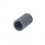CoreParts MSP341032 Recambio/accesorio para impresora/escáner