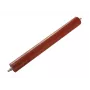 CoreParts MSP3554 Rodillo de impresora