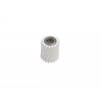 Unidad fusora CoreParts MSP361072 para impresora