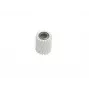 Unidad fusora CoreParts MSP361072 para impresora