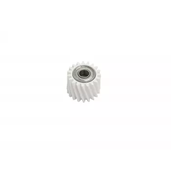 Rodillo de impresora CoreParts MSP361073 para una impresión fiable