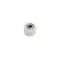 Rodillo de impresora CoreParts MSP361073 para una impresión fiable