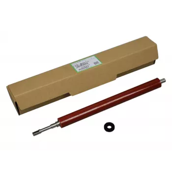 CoreParts MSP3685N Rodillo de impresora