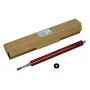 CoreParts MSP3685N Rodillo de impresora