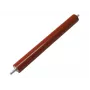 CoreParts MSP3748 rodillo de impresora