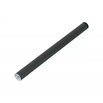 CoreParts MSP3829 recambio/accesorio de impresora/escáner película de fusión 1 ud.