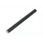 CoreParts MSP3829 recambio/accesorio de impresora/escáner película de fusión 1 ud.