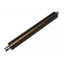 CoreParts MSP3856 rodillo de impresora