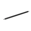 CoreParts MSP3968U rodillo de impresora rodillo de tinta de impresora