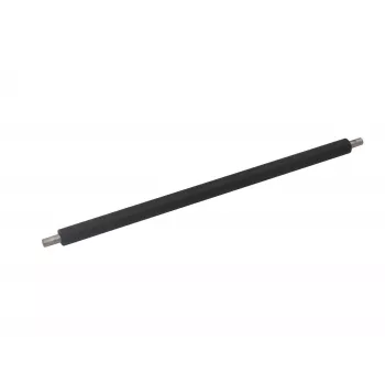 CoreParts MSP3968U rodillo de impresora rodillo de tinta de impresora