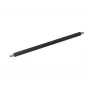 CoreParts MSP3968U rodillo de impresora rodillo de tinta de impresora