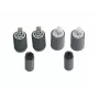 CoreParts MSP3986 rodillo de impresora