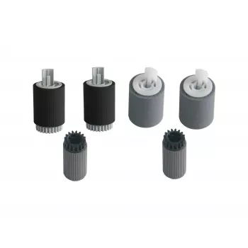 CoreParts MSP3986N rodillo de impresora