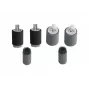 CoreParts MSP3986N rodillo de impresora