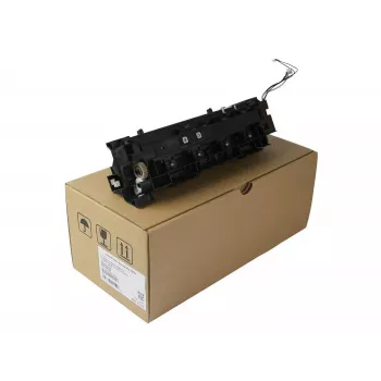 CoreParts MSP4010 recambio/accesorio de impresora/escáner 1 ud.
