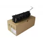 CoreParts MSP4010 recambio/accesorio de impresora/escáner 1 ud.