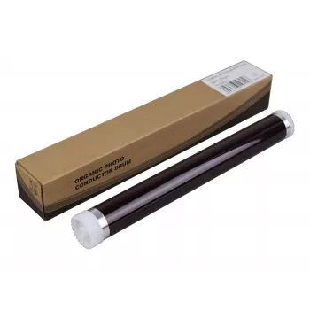 Tambor de impresora CoreParts MSP4315 compatible con Kyocera FS-1300/1370/1128/1135/1035/1028/1120, 305×47×44 mm