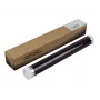 Tambor de impresora CoreParts MSP4315 compatible con Kyocera FS-1300/1370/1128/1135/1035/1028/1120, 305×47×44 mm