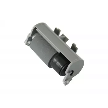 CoreParts MSP4322 kit de impresora