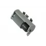 CoreParts MSP4322 kit de impresora