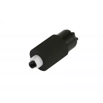 CoreParts MSP4322A rodillo de impresora