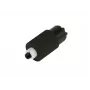 CoreParts MSP4322A rodillo de impresora