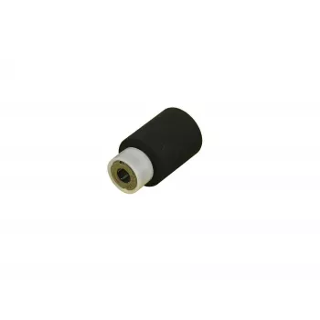 CoreParts MSP4398A rodillo de impresora