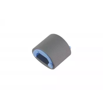 CoreParts MSP4702 rodillo de impresora