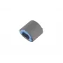 CoreParts MSP4702 rodillo de impresora