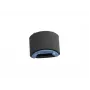 CoreParts MSP4952 rodillo de impresora