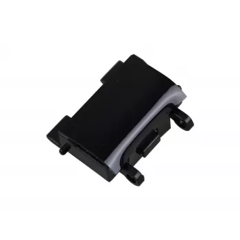CoreParts MSP5064 recambio/accesorio de impresora/escáner almohadilla de separación 1 ud.