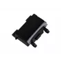 CoreParts MSP5064 recambio/accesorio de impresora/escáner almohadilla de separación 1 ud.