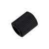 CoreParts MSP5091 rodillo de impresora