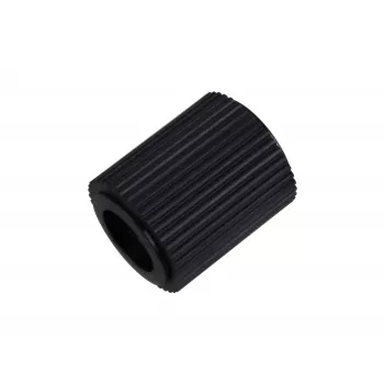 CoreParts MSP5091 rodillo de impresora