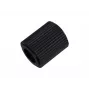 CoreParts MSP5091 rodillo de impresora