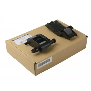 CoreParts MSP511001 rodillo de impresora módulo de alimentación