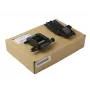 CoreParts MSP511001 rodillo de impresora módulo de alimentación