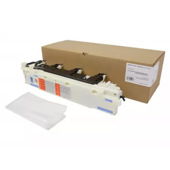 CoreParts MSP5197 recambio/accesorio de impresora/escáner depósito de tóner residual 1 ud.