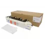 CoreParts MSP5197 recambio/accesorio de impresora/escáner depósito de tóner residual 1 ud.
