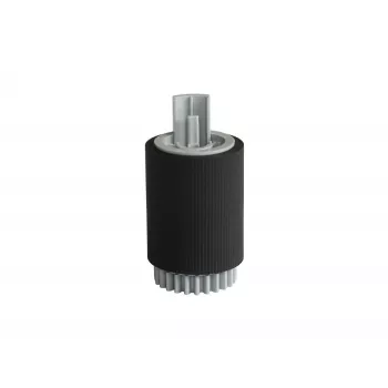 CoreParts MSP5230 rodillo de impresora