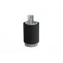 CoreParts MSP5230 rodillo de impresora