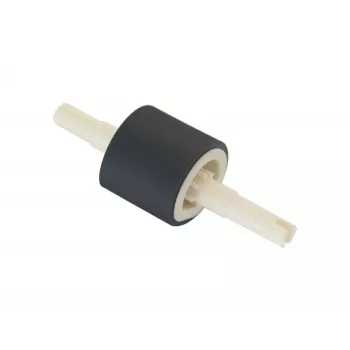CoreParts MSP5467 rodillo de impresora