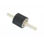 CoreParts MSP5467 rodillo de impresora