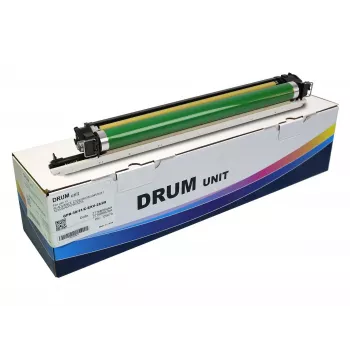 CoreParts MSP5670 tambor de impresora compatible 1 ud.