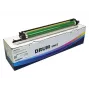 CoreParts MSP5670 tambor de impresora compatible 1 ud.