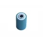 CoreParts MSP5702 rodillo de impresora