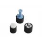 CoreParts MSP5804 recambio/accesorio de impresora/escáner módulo de alimentación 1 ud.