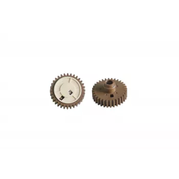 CoreParts MSP5805 recambio/accesorio de impresora/escáner engranaje de accionamiento 1 ud.